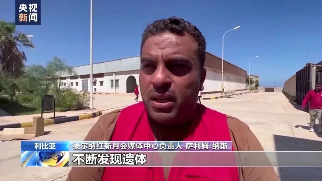 www.皇冠428428.com